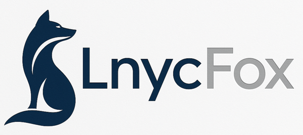 LyncStyle